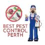 Best Pest Control Perth