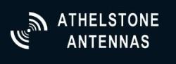 Athelstone Antennas
