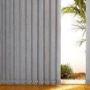 Super Blinds Mart