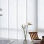Super Blinds Mart