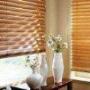 Super Blinds Mart
