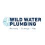 Wild Water Plumbing