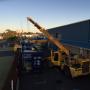 Jarlam Australia equipment relocation