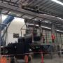 Jarlam Australia machinery relocation
