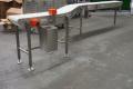 Conveyors