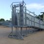 Cattle Handling Equipment
