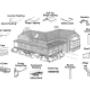 Housing Products