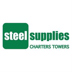 Steel Supplies Charters Towers