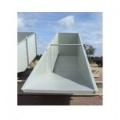 Cattle Handling Equipment