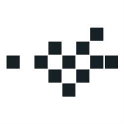 Corporate Sign Industries