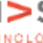 Next-Gen Digital Marketing Agency