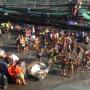 Songkran Travel