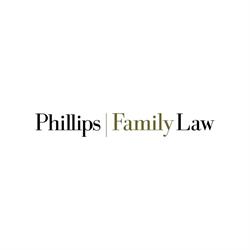 Phillips Family Law