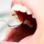Cosmetic Dentistry