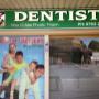 Dentist