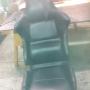 Car Upholstery