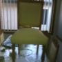 Furniture Upholstery