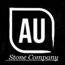 AU Stone Company
