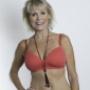 Uploaded by visitor on 17/2/2017 - Gretta Bra - Raspberry