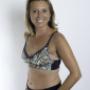 Uploaded by visitor on 17/2/2017 - Karen Bra - Multi