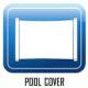 Daisy-Pool-Covers-SunshineCoast-Wurtulla-QLD