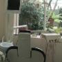 Cosmetic Dentistry