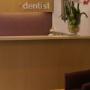 dental implants Canterbury