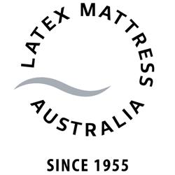 Latex Mattress Australia - Mosman
