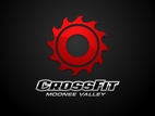CrossFit Moonee Valley