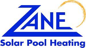 Zane Solar Centre Sydney Inner West