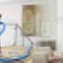 upholstery cleaning Melbourne