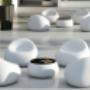 Designer Lounge Furniture