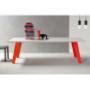 Designer Timber Furniture