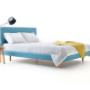 Modern Bedroom Furniture