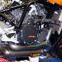 Dyno Tuning