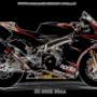 Motorcycle Repairs