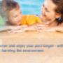 Zane-Solar-Pool-Heating-Carine-WA