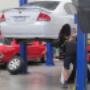 brakes