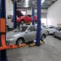 car service
