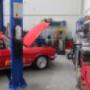 lpg service