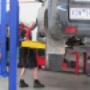 mechanic
