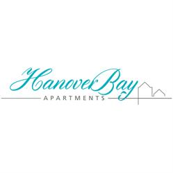 Hanover Bay Apartments