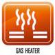 Gas-heater-Icon-Pool-Heating-Bundall-QLD