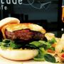 Altitude Bar & Cafe