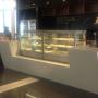 Altitude Bar & Cafe