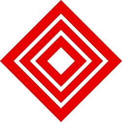 Aarchi Infotech Solutions