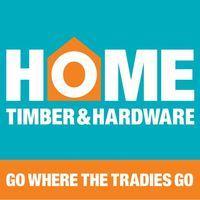 Townsville Home Timber and Hardware
