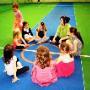 Childrens Parties