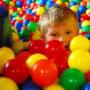 Play Centre