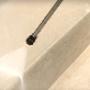 Pressure Vac